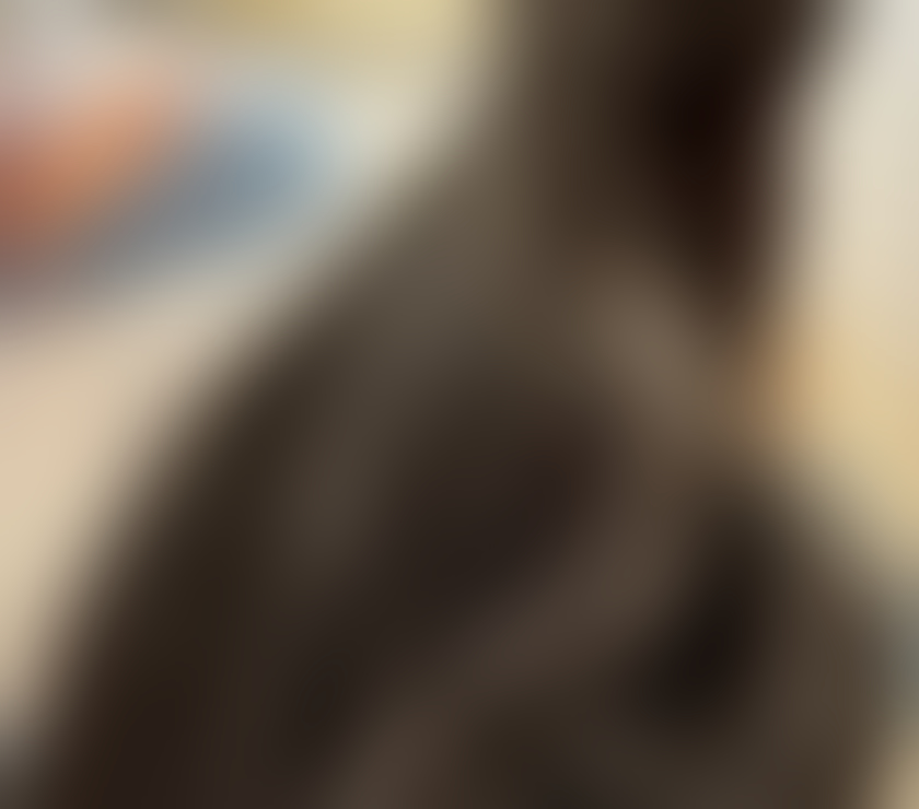 Gay massage South Yorkshire Rotherham - Photos for FEMBOY ESCORT AVAILABLE NOW!